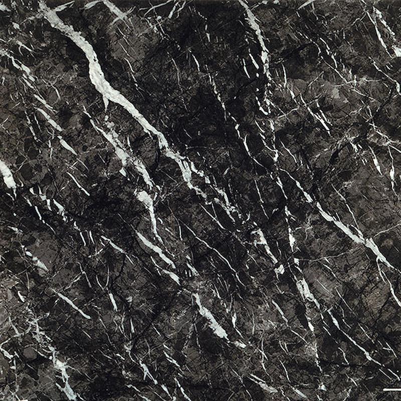 FIORANESE PRESTIGE CARNICO EFFECT 74x74 cm 10 mm Matte