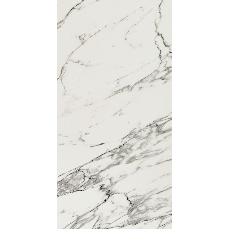 FIORANESE PRESTIGE DIAMOND STATUARIETTO 15x30 cm 10 mm Matte