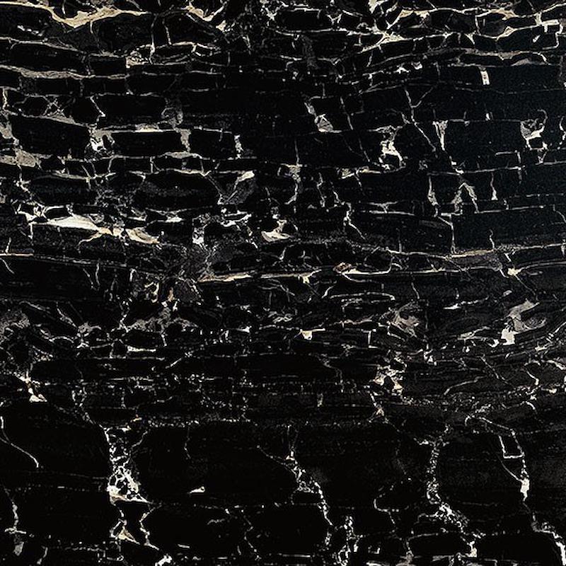 FIORANESE PRESTIGE PORTORO EFFECT 60x60 cm 10 mm polished