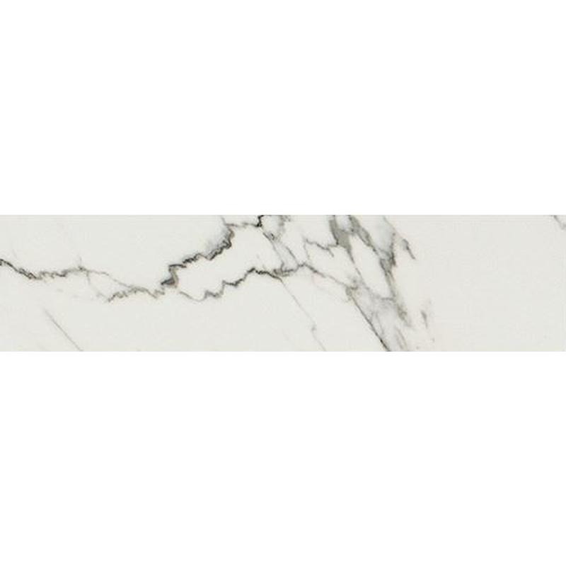 FIORANESE PRESTIGE STATUARIETTO EFFECT 7,3x30 cm 10 mm polished