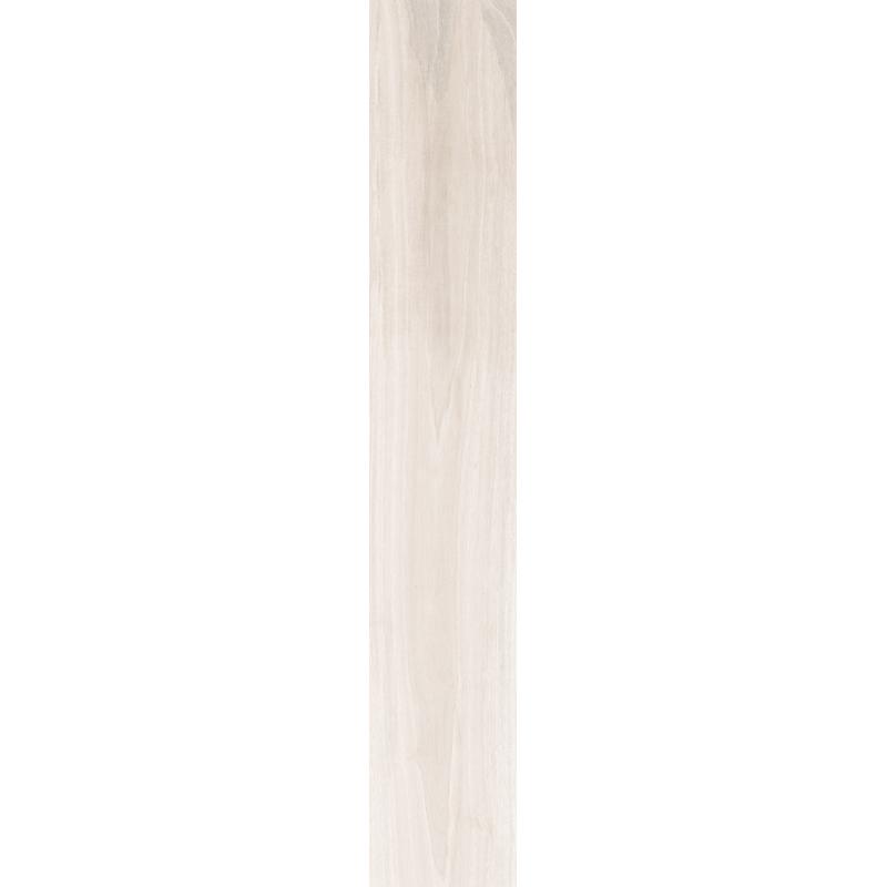 CERDOMUS Privé Ivory 20x120 cm 9 mm Grip