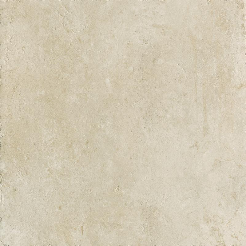 Serenissima PROMENADE Sabbia 100x100 cm 8.5 mm Matte