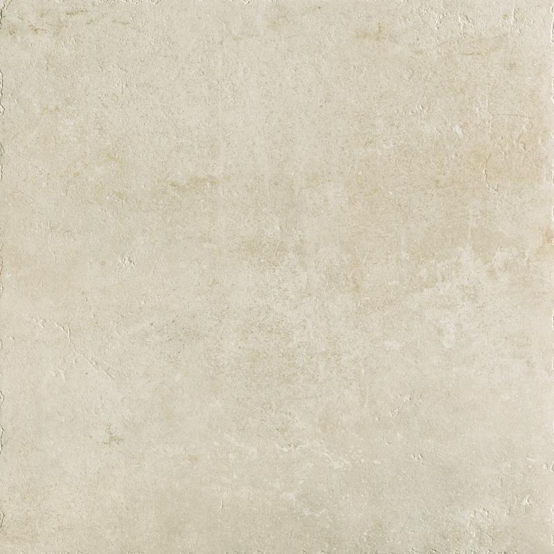 Serenissima PROMENADE Sabbia 120x120 cm 9.5 mm Matte