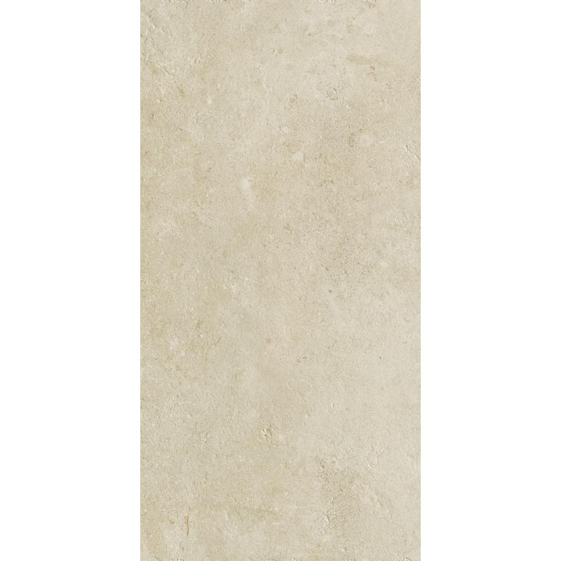 Serenissima PROMENADE Sabbia 30x60 cm 9.5 mm Grip