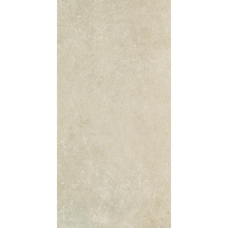 Serenissima PROMENADE Sabbia 30x60 cm 9.5 mm Matte