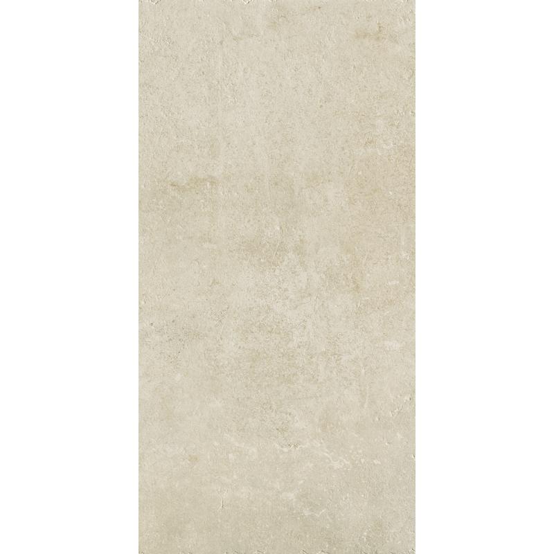 Serenissima PROMENADE Sabbia 60x120 cm 10 mm Grip