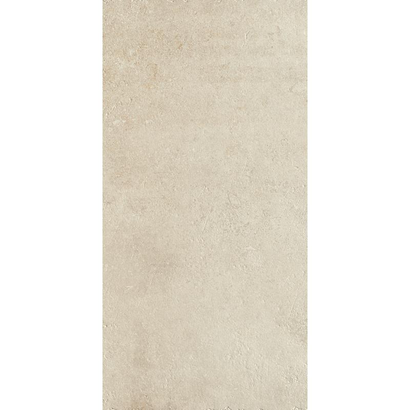 Serenissima PROMENADE Sabbia 60x120 cm 20 mm Structured