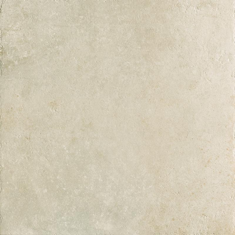 Serenissima PROMENADE Sabbia 60x60 cm 9.5 mm Matte