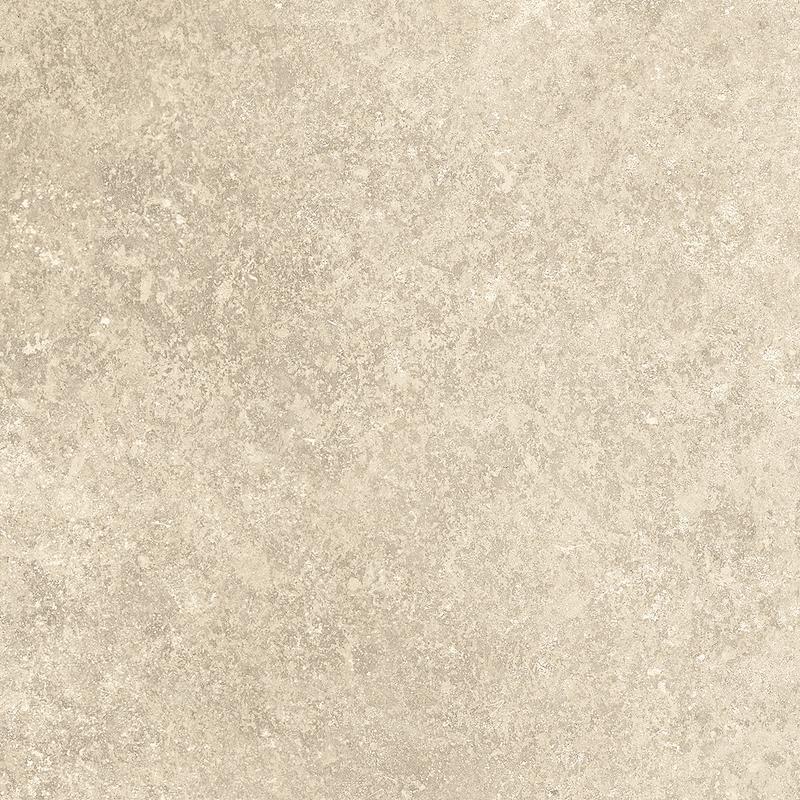 RONDINE PROVENCE Cream Strong 20,3x20,3 cm 8.5 mm Structured R11