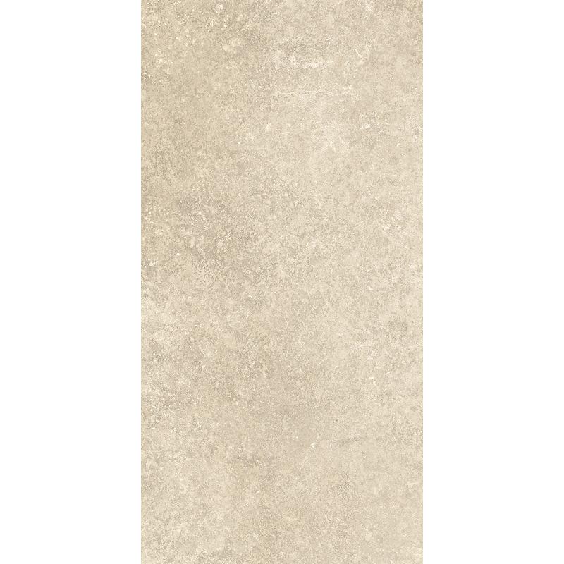 RONDINE PROVENCE Cream Strong 20,3x40,6 cm 8.5 mm Structured R11