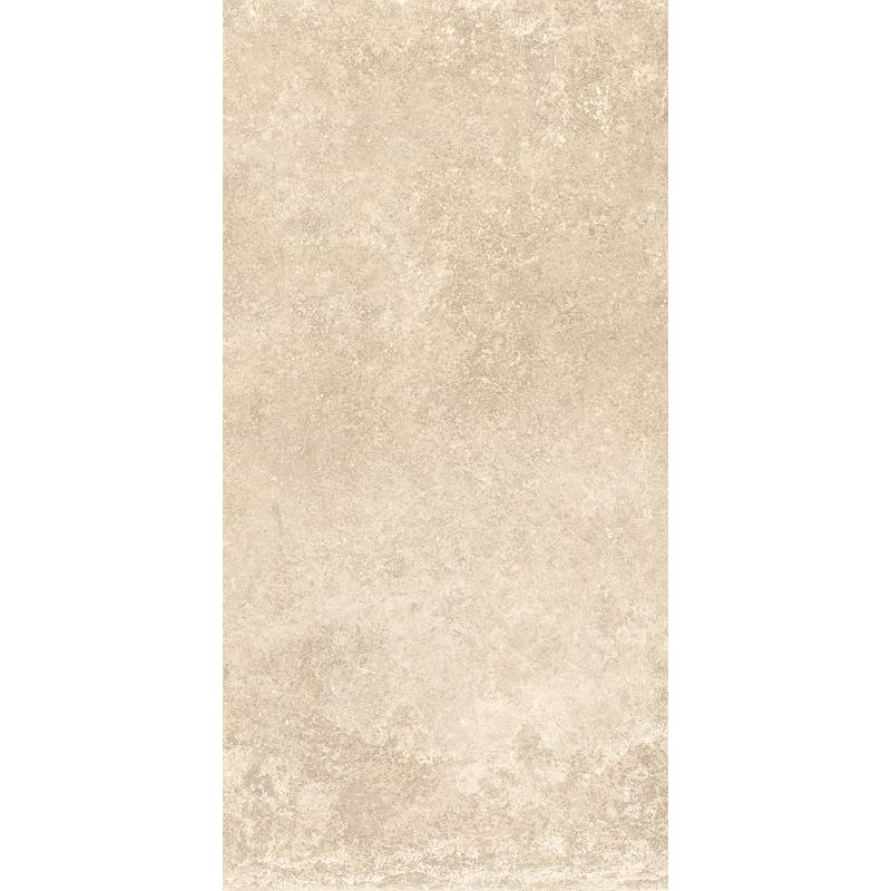 RONDINE PROVENCE Cream Strong 30,5x60,5 cm 8.5 mm Structured R11
