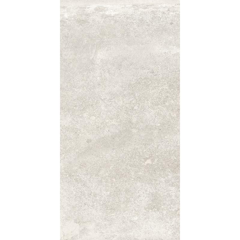 RONDINE PROVENCE Light Grey Strong 30,5x60,5 cm 8.5 mm Structured R11