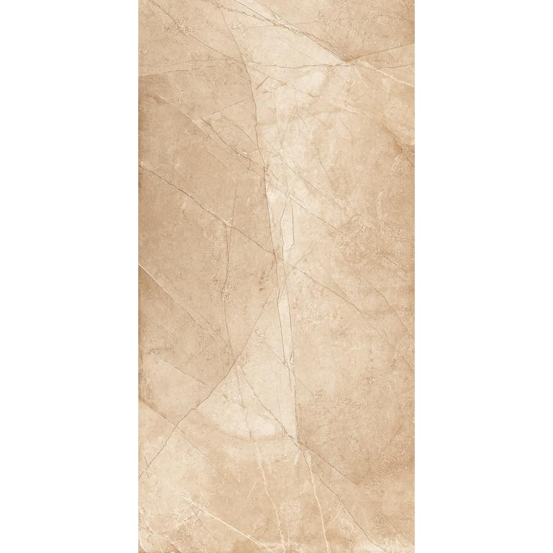 CERDOMUS PULPIS Beige 60x120 cm 9 mm Matte