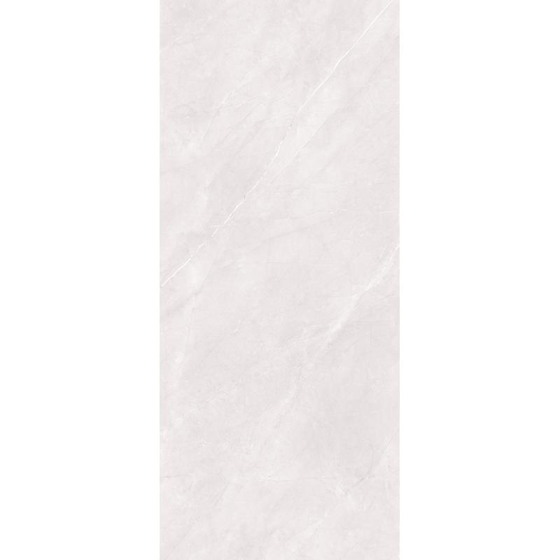 CERDOMUS PULPIS Bianco 120x280 cm 6 mm Matte