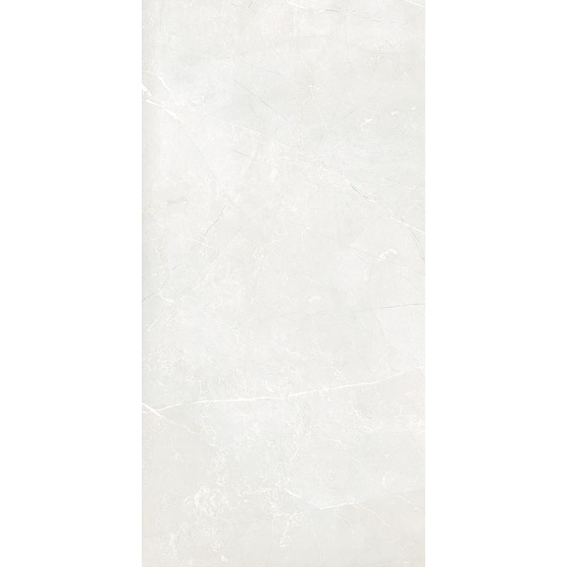 CERDOMUS PULPIS Bianco 30x60 cm 9 mm Matte