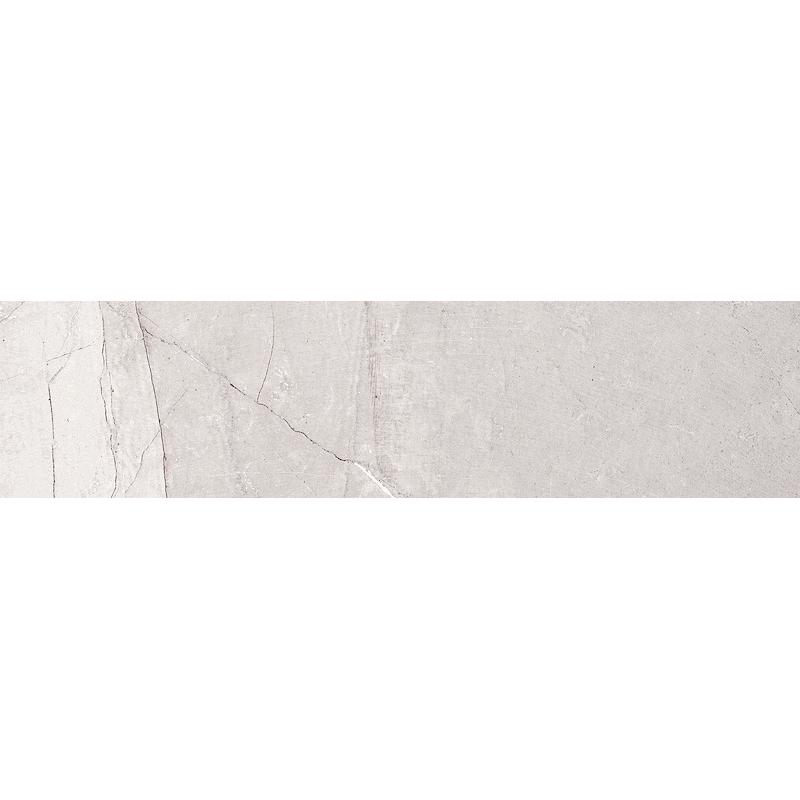 CERDOMUS PULPIS Brick Bianco 7,4x30 cm 9 mm Matte