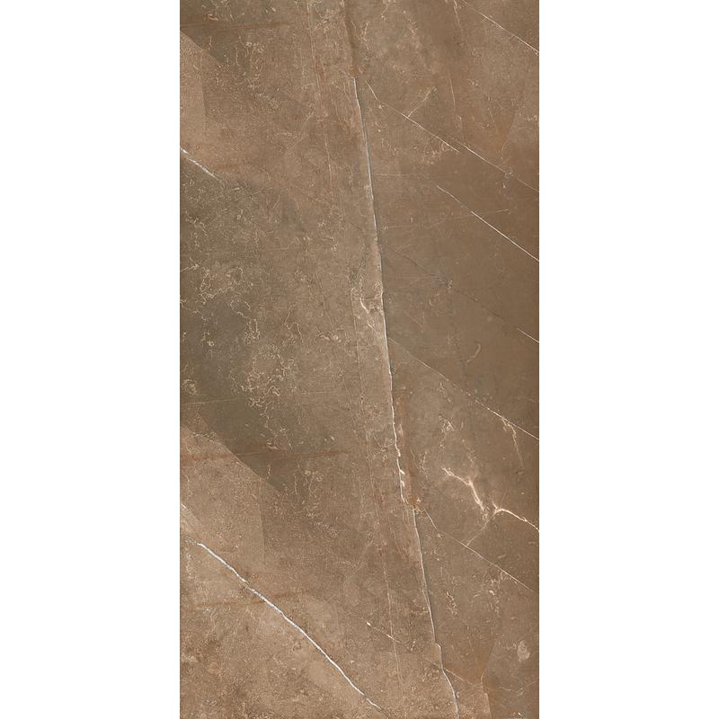 CERDOMUS PULPIS PURO 60x120 cm 9 mm polished