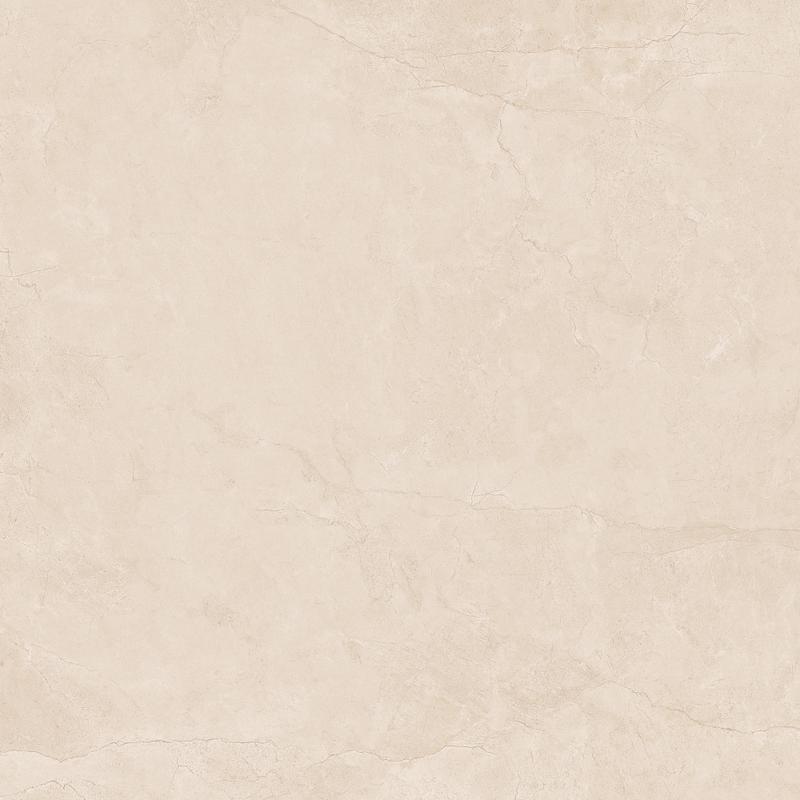 Super Gres PURITY MARBLE MARFIL 75x75 cm 9 mm Lux