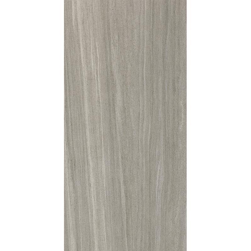 PROVENZA Q_STONE Grey 30x60 cm 9.5 mm Matte