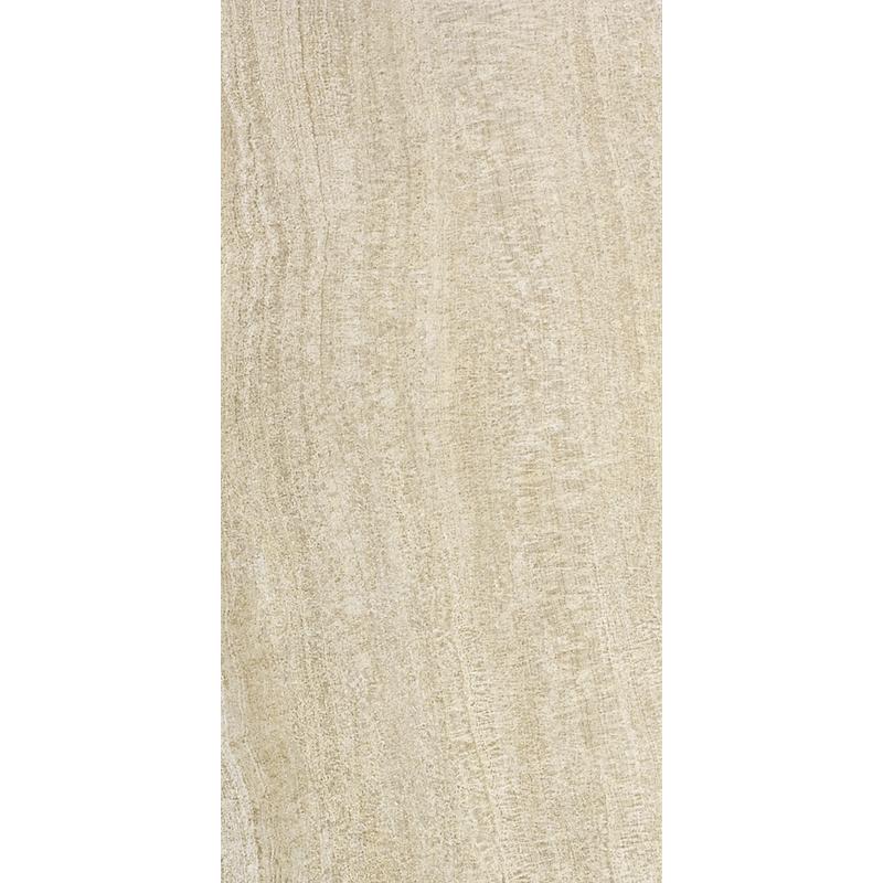 PROVENZA Q_STONE Ice 30x60 cm 9.5 mm Matte