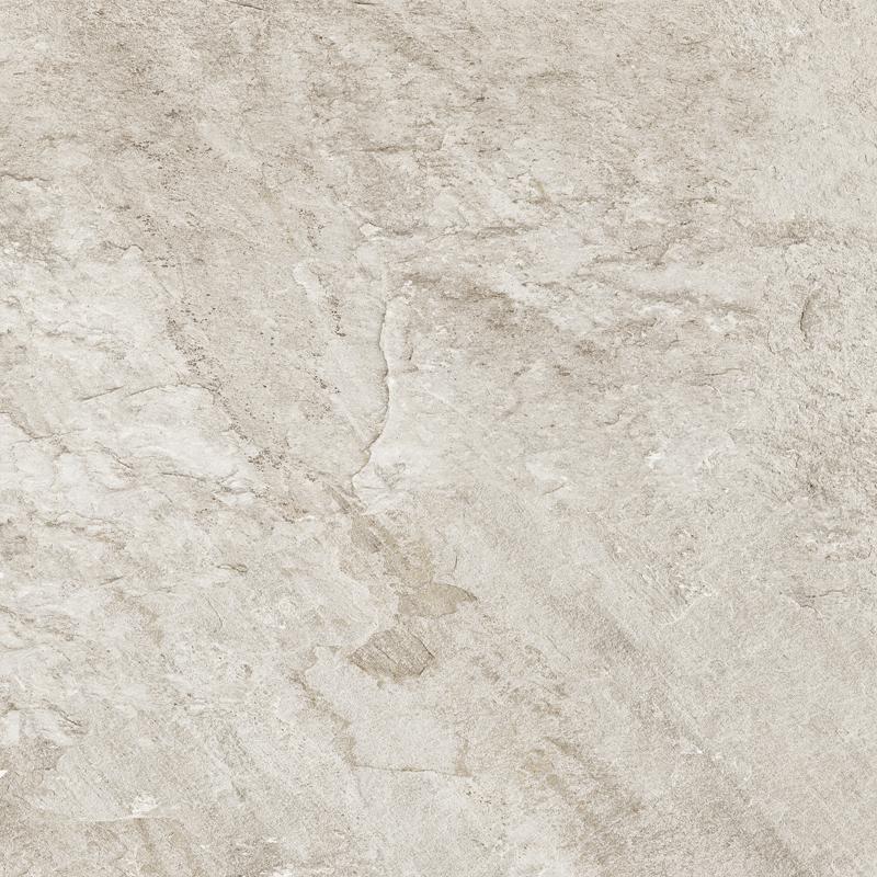 CASTELVETRO QUARTZ Silver 60x60 cm 10 mm Grip