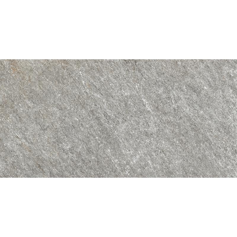 RONDINE QUARZI Grey 20,3x40,6 cm 9 mm Matte