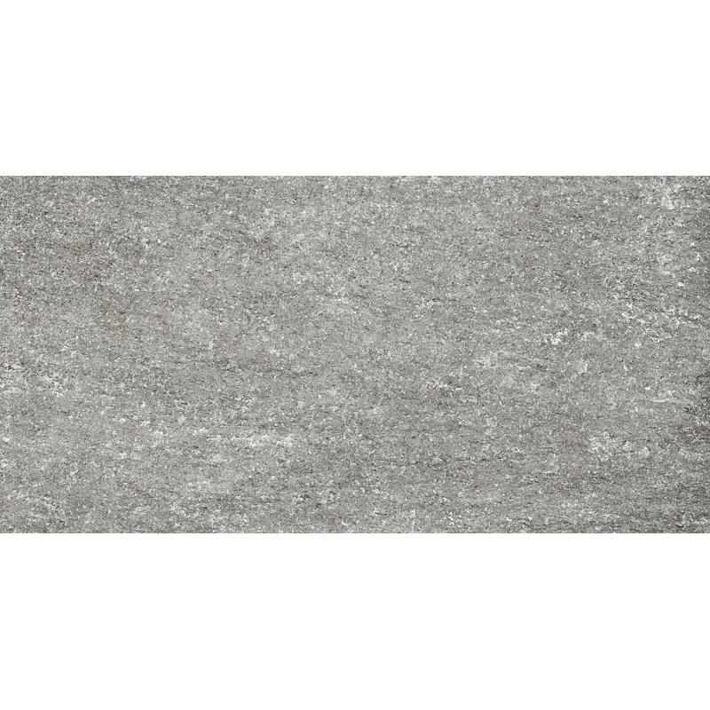 RONDINE QUARZI Grey 30,5x60,5 cm 8.5 mm Matte