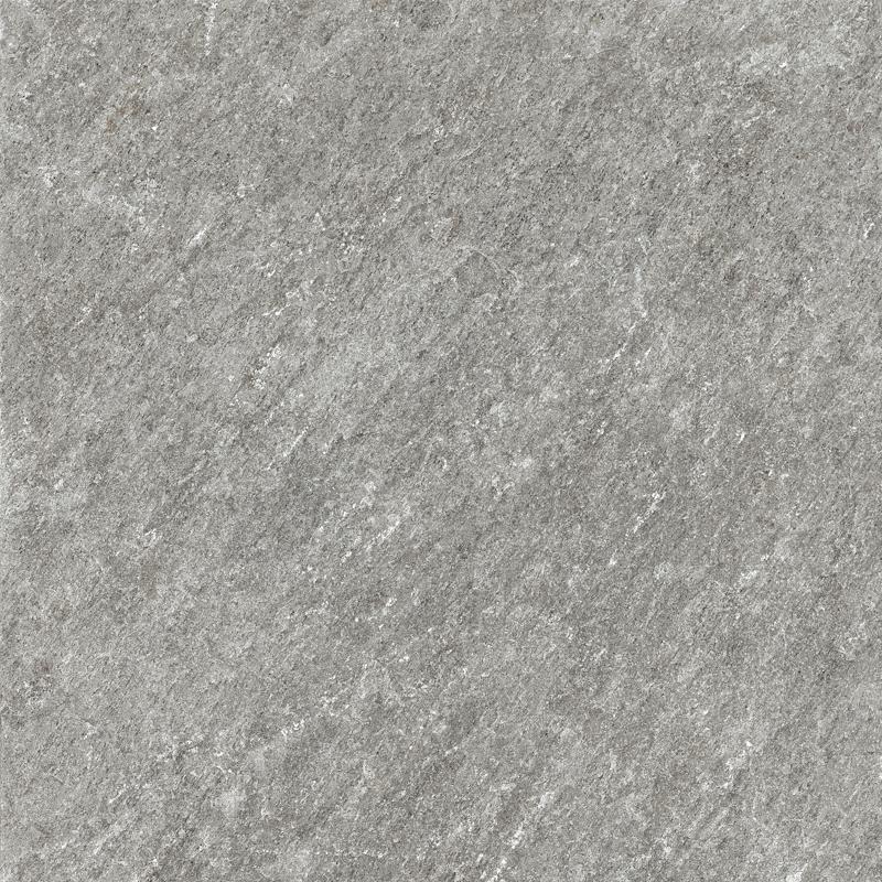 RONDINE QUARZI Grey 60,5x60,5 cm 8.5 mm Matte