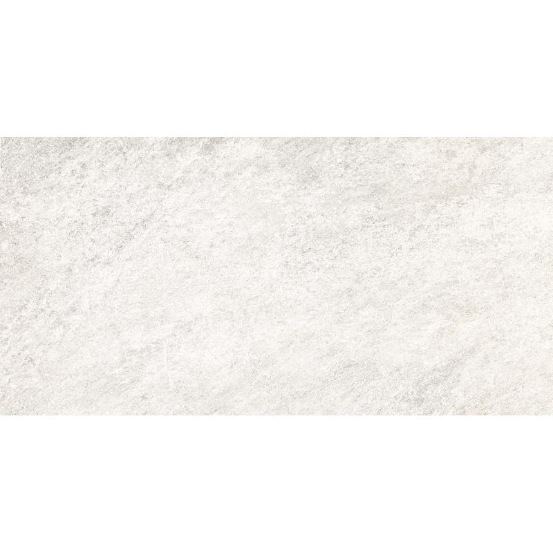 RONDINE QUARZI White 30,5x60,5 cm 8.5 mm Matte