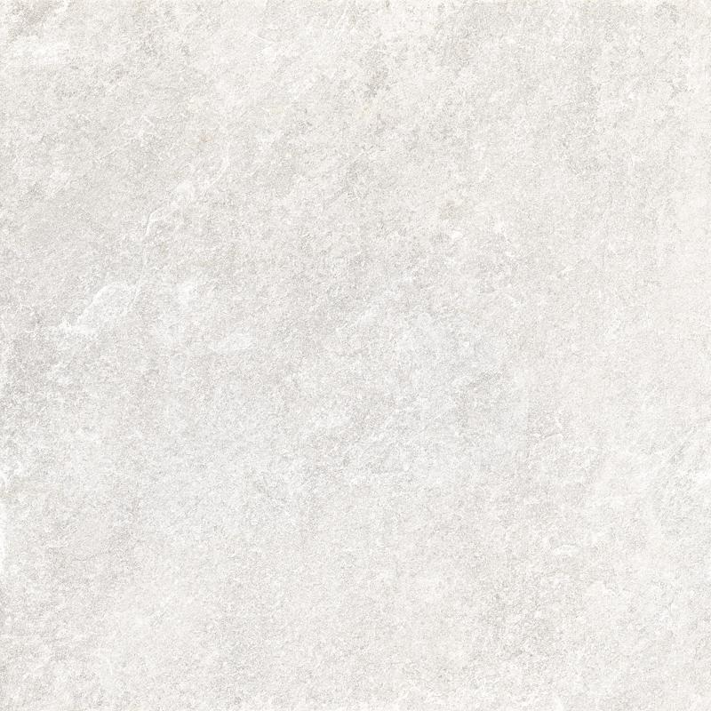 RONDINE QUARZI White 60,5x60,5 cm 8.5 mm Matte