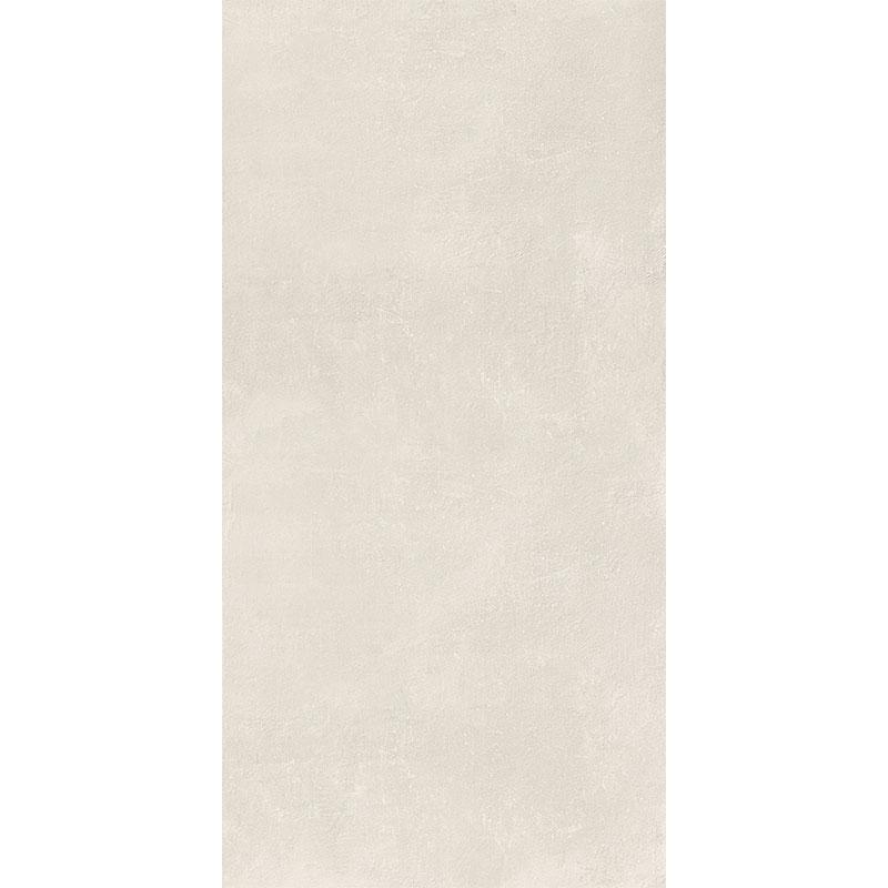 Ragno BOOM LUCE 30x60 cm 9.5 mm Matte