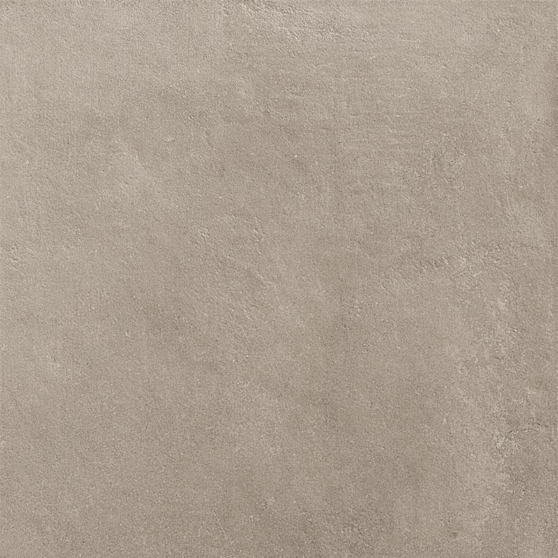 Ragno BOOM CALCE 60x60 cm 9.5 mm Matte