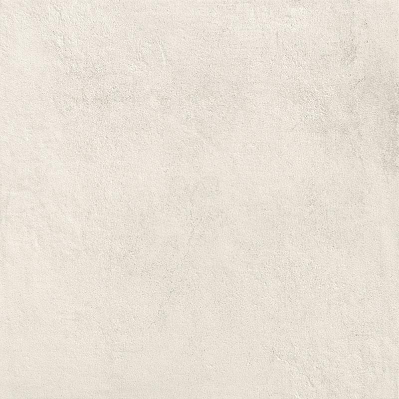 Ragno BOOM LUCE 60x60 cm 9.5 mm Matte