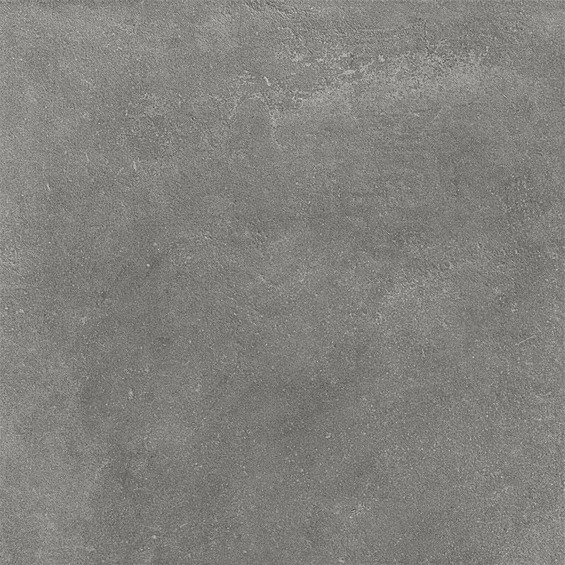 Ragno BOOM Piombo 60x60 cm 9.5 mm Matte