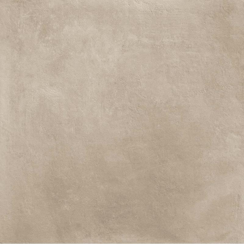 Ragno BOOM Sabbia 60x60 cm 9.5 mm Matte