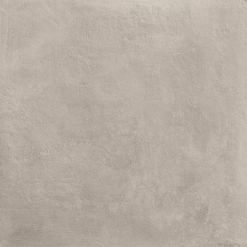 Ragno BOOM ACCIAIO 75x75 cm 10 mm Matte