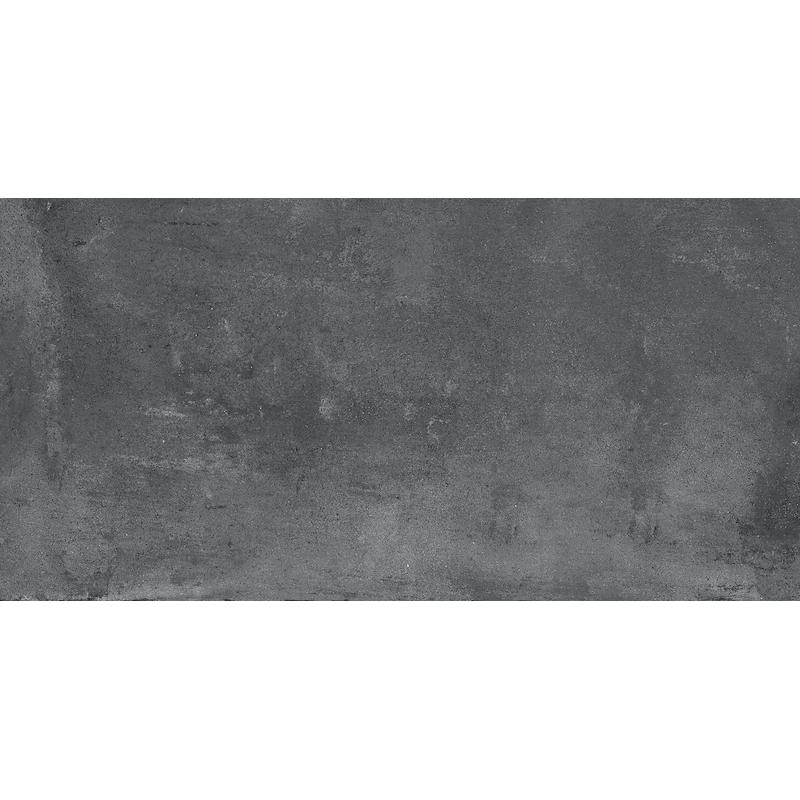 Ragno CLAYTON DARK GREY 60x120 cm 8.5 mm Structured