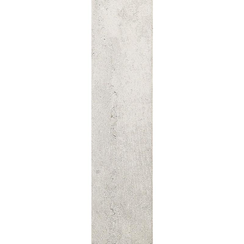 Ragno CONCEPT Bianco 15x60 cm 9.5 mm Matte