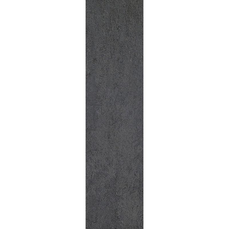 Ragno CONCEPT NERO 15x60 cm 9.5 mm Matte