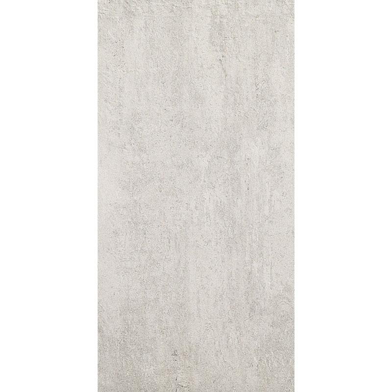 Ragno CONCEPT Bianco 30x60 cm 9.5 mm Matte