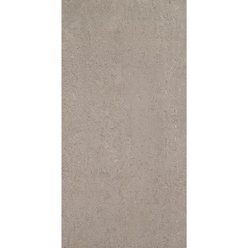 Ragno CONCEPT Greige 30x60 cm 9.5 mm Matte