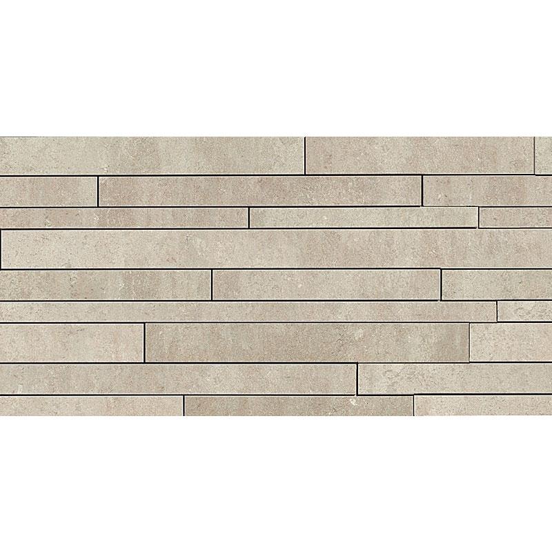 Ragno CONCEPT MURETTO BEIGE 30x60 cm 9.5 mm Matte