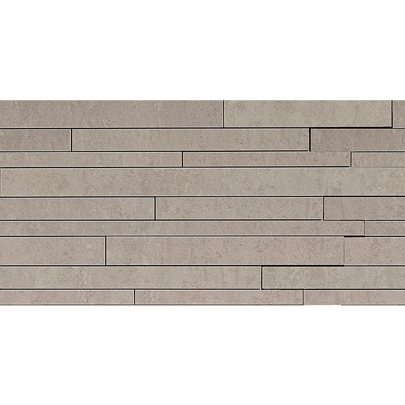 Ragno CONCEPT MURETTO GREIGE 30x60 cm 9.5 mm Matte