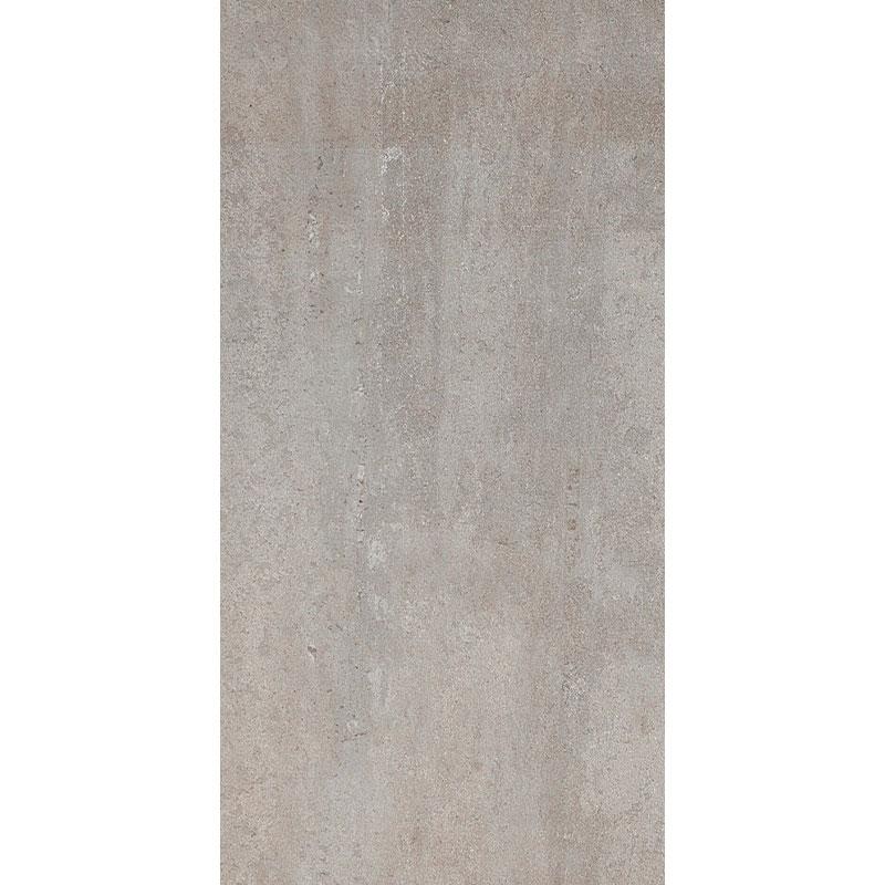 Ragno CONCEPT Grigio 37,5x75 cm 10 mm Matte