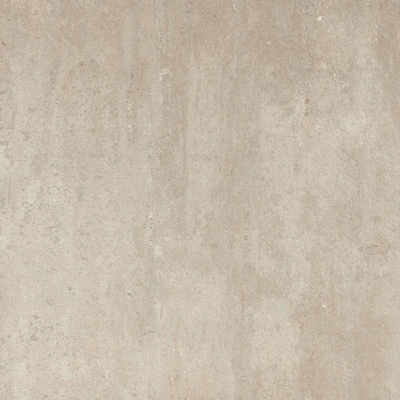 Ragno CONCEPT Beige 45x45 cm 9 mm Matte