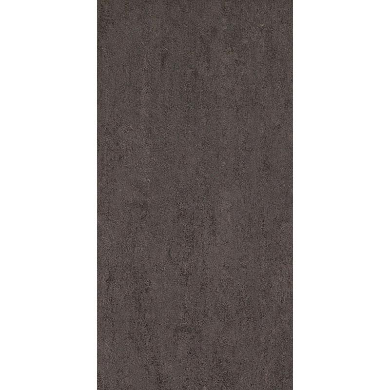 Ragno CONCEPT FANGO 60x120 cm 10 mm Matte