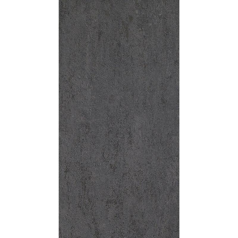 Ragno CONCEPT NERO 60x120 cm 10 mm Matte