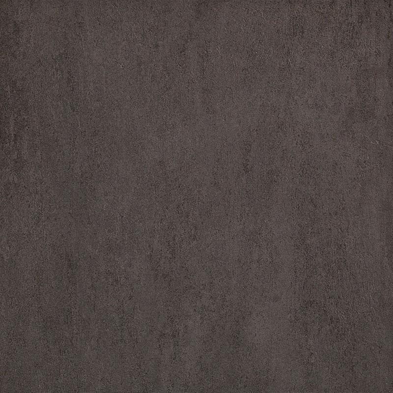 Ragno CONCEPT FANGO 60x60 cm 9.5 mm Matte