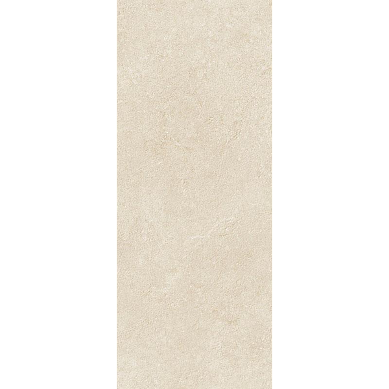 Ragno CREEK Beige 20x50 cm 8.5 mm Matte