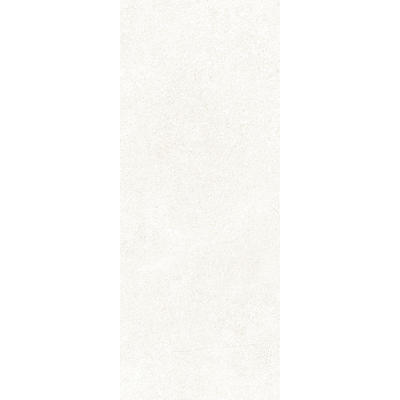 Ragno CREEK Bianco 20x50 cm 8.5 mm Matte